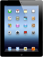 iPad 3rd Gen Repair