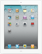 iPad 2 Repair