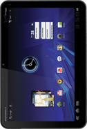 Motorola Xoom 10.1" Repair
