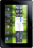 Blackberry PlayBook Repair