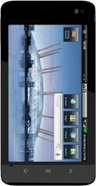 Dell Streak Repair