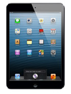 iPad Air with Retina Display Repair