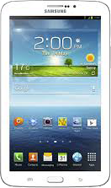Samsung Galaxy Tab 3 7" Repair