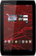 Motorola Droid Xyboard 8.2"