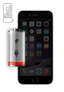 iPhone 6 Plus Battery 