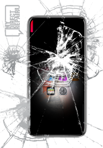 iPhone XS Max OLED Screen Replacement
