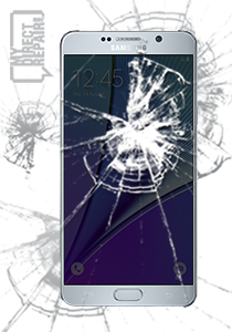 Samsung Galaxy Note 5 LCD Repair