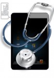 Ipad Air Repair Diagnostic