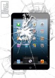Ipad Air Screen replacement