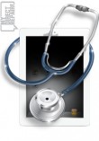 iPad 2nd Gen Repair Diagnostic