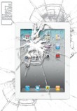Ipad 2 Screen Replacement