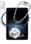 iPad Repair Diagnostic