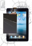 iPad LCD Replacement