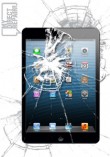 Ipad Mini Screen Replacement