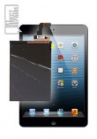  iPad Mini LCD Replacement 