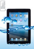 iPad Water Damage Repair Diagnostic