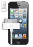 iPhone SE Charging Problem
