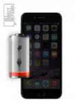 iPhone 6 Plus Battery 