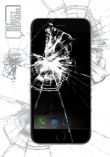 Iphone 6 Plus LCD Replacement