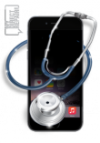 iPhone 6 Plus Diagnostic