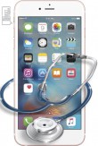 iPhone 6s Plus Diagnostic