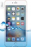 iPhone 6s Liquid Damage 