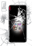 iPhone X OLED Screen Replacement