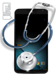  Motorola Nexus 6 Repair Diagnostic
