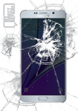 Samsung Galaxy Note 5 LCD Repair