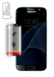 Samsung Galaxy S7 Charging Problem