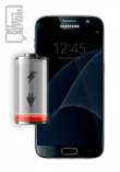Samsung Galaxy S8 Charging Problem