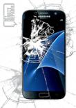 Samsung Galaxy S9 Screen Glass Repair 