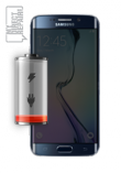 Samsung Galaxy S 6 Edge Charging Problem